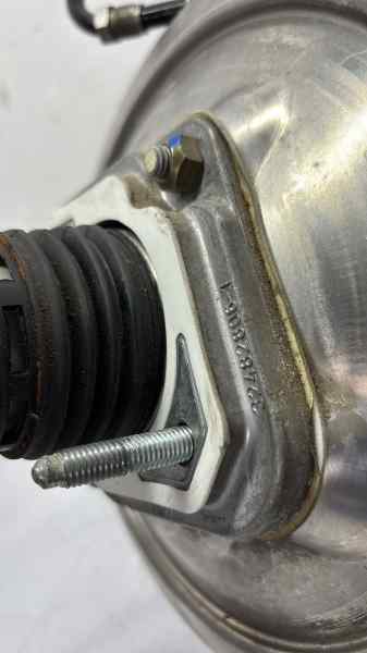 BOMBA FRENO BMW X3 (E83)