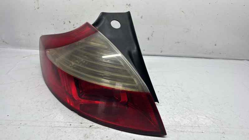 PILOTO TRASERO IZQUIERDO