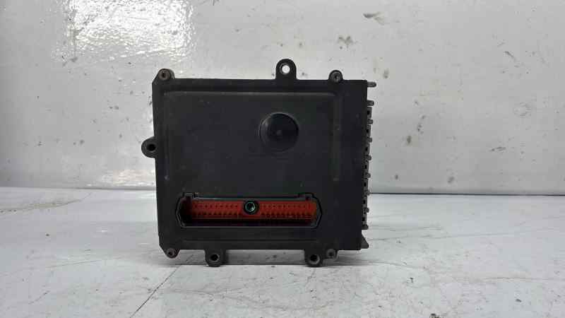 CENTRALITA CAMBIO AUTOMATICO