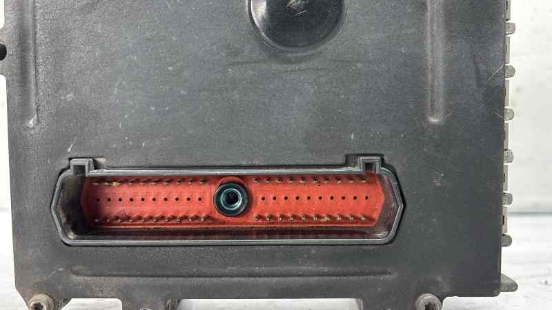 CENTRALITA CAMBIO AUTOMATICO