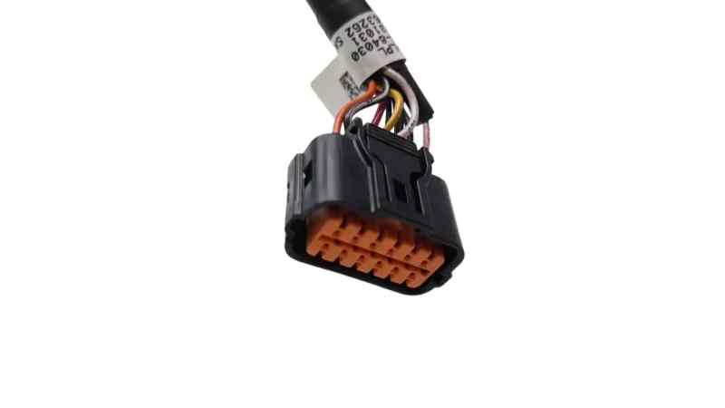 92403N7020 PILOTO TRASERO CENTRAL HYUNDAI TUCSON