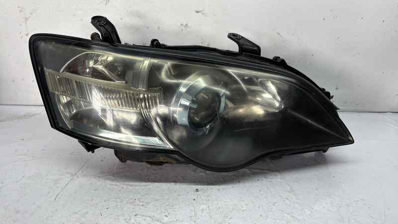 10020794 FARO DERECHO SUBARU LEGACY BERL. B13 (BL)