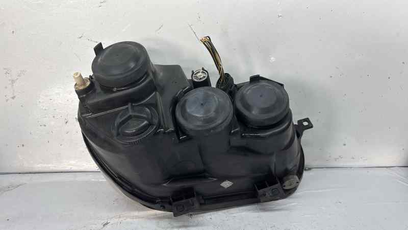 89306830 FARO IZQUIERDO VOLKSWAGEN POLO (9N1)