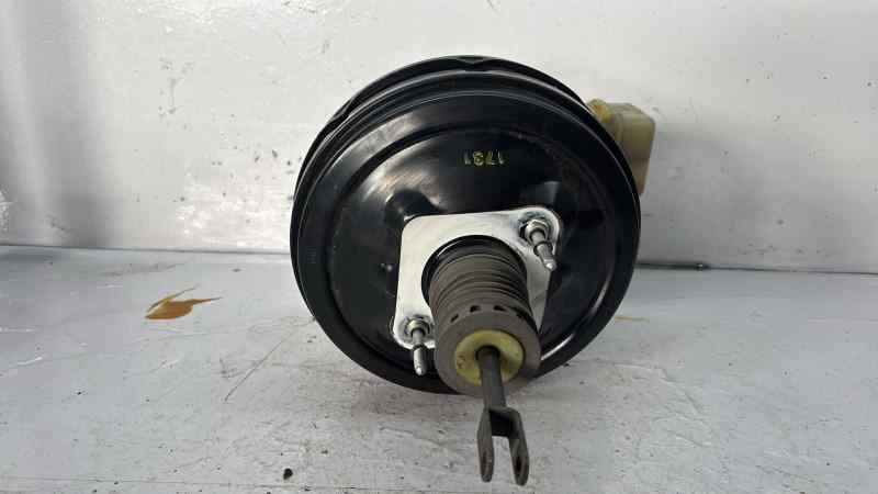 13126710 SERVOFRENO SAAB 9-3 BERLINA