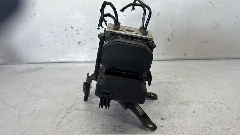 0265216722 ABS CITROEN XSARA BERLINA