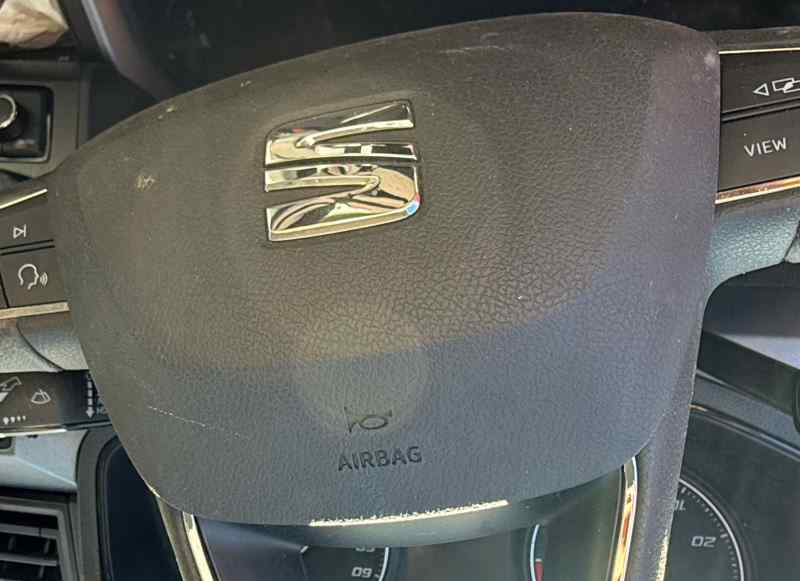 KIT AIRBAG