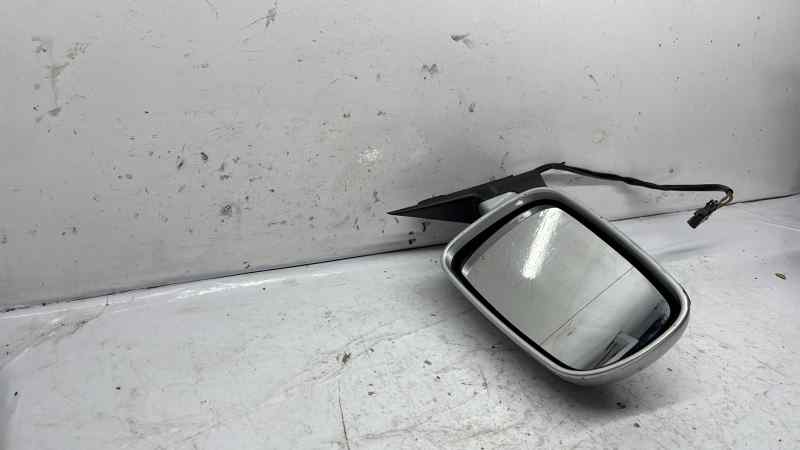 RETROVISOR IZQUIERDO