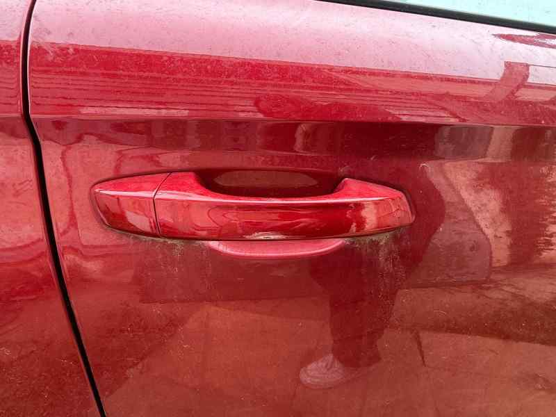 MANETA EXTERIOR DELANTERA DERECHA