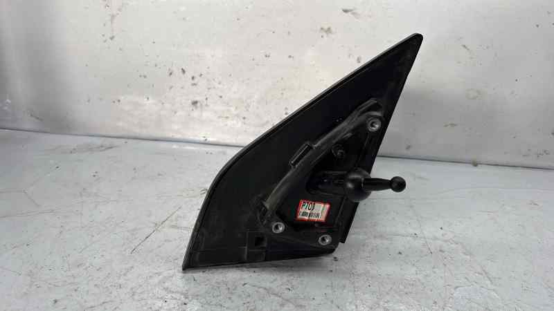 E4012238 RETROVISOR IZQUIERDO KIA PICANTO