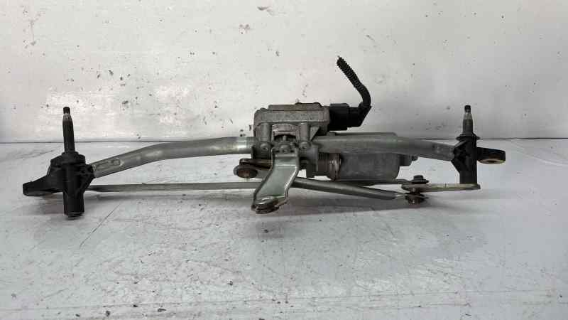 MOTOR LIMPIA DELANTERO