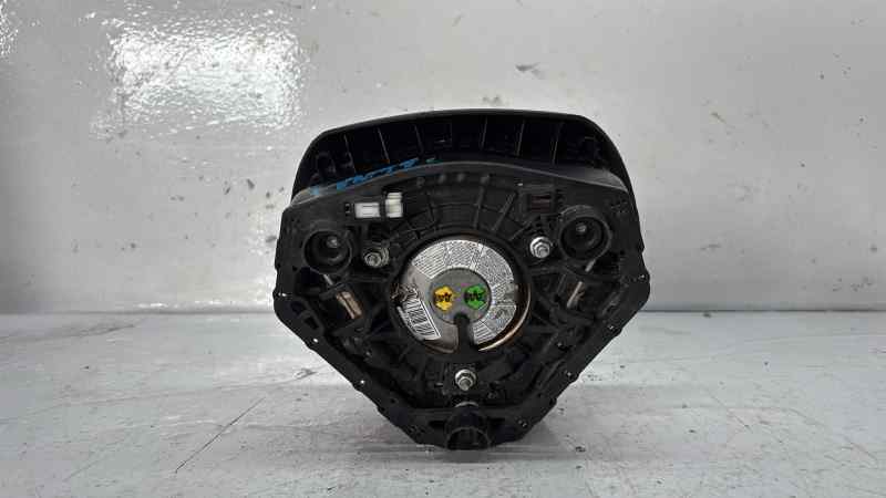 AIRBAG DELANTERO DERECHO