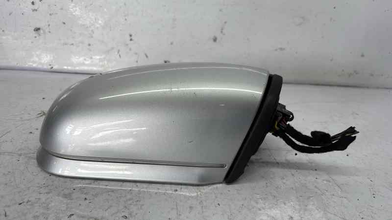 2108107816 RETROVISOR DERECHO MERCEDES CLASE E (W210) BERLINA