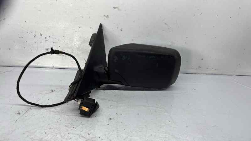 RETROVISOR IZQUIERDO