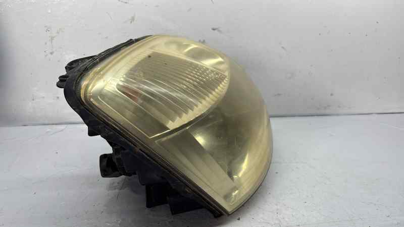 92101070 FARO IZQUIERDO KIA PICANTO