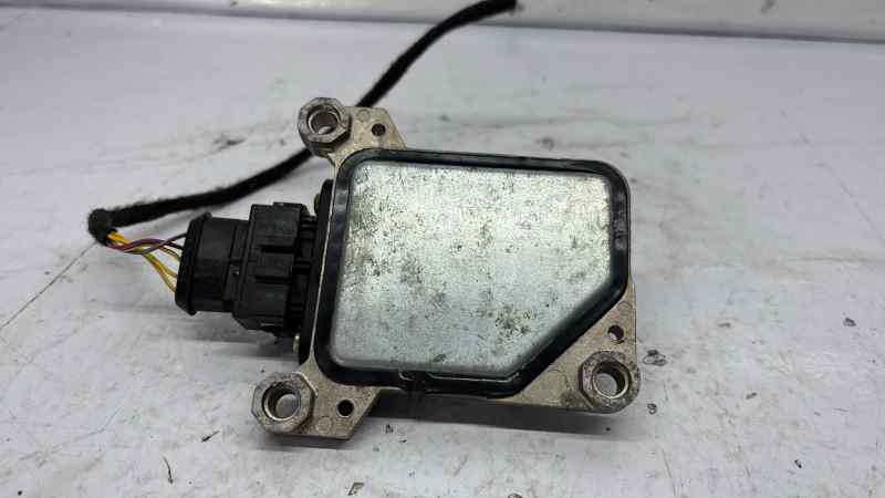 0265005200 SENSOR MERCEDES CLASE A (W168)