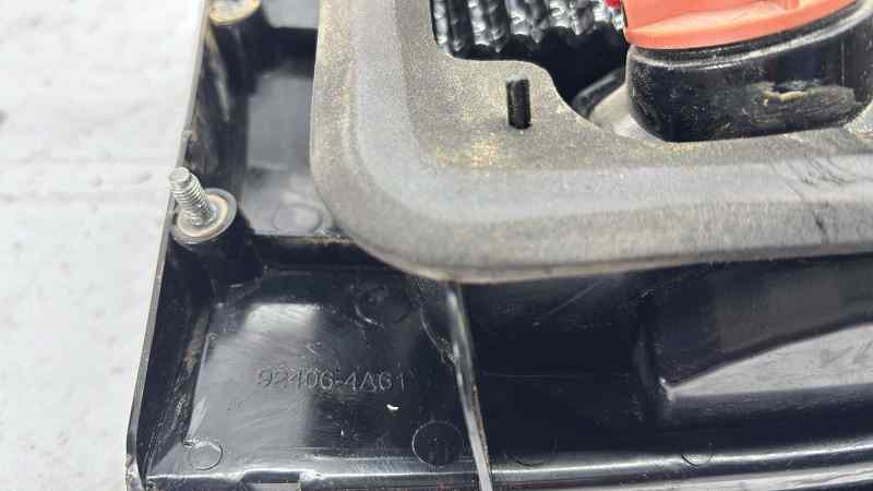 PILOTO TRASERO DERECHO