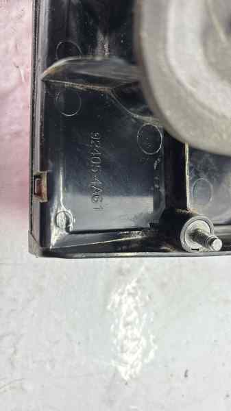 PILOTO TRASERO IZQUIERDO