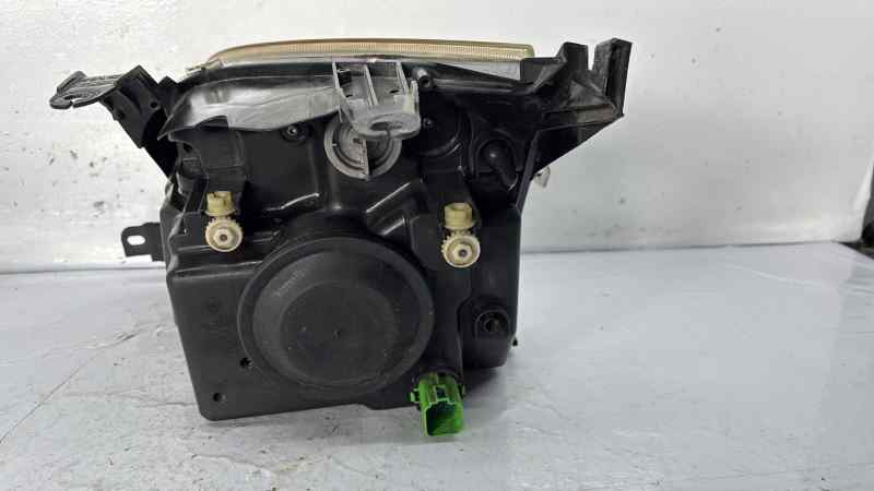 24689800R FARO DERECHO FORD FUSION (CBK)