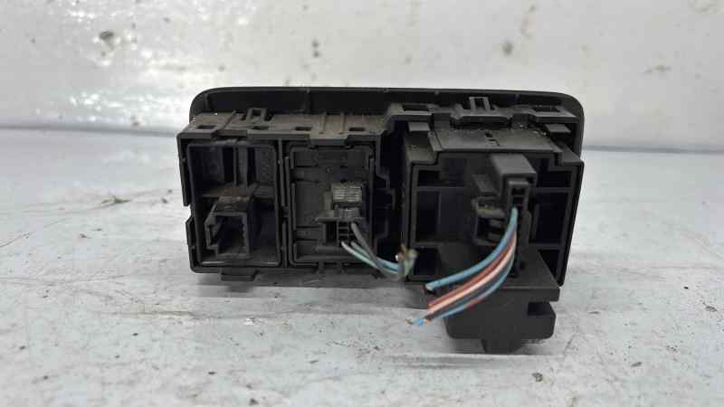 648450007R MANDO LUCES RENAULT SCENIC III