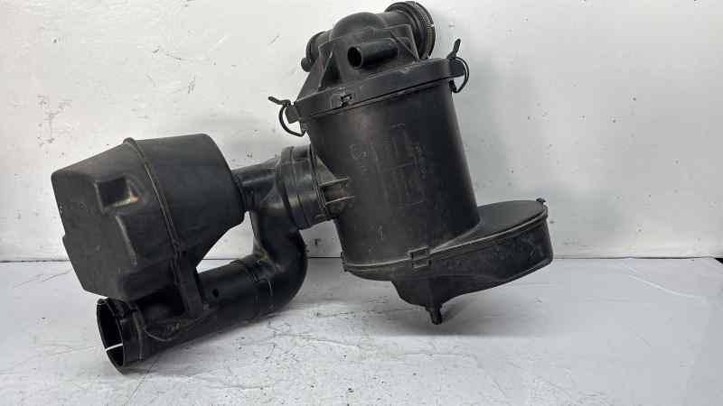 9616200180 FILTRO AIRE CITROEN XSARA BERLINA