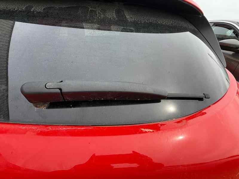 BRAZO LIMPIA TRASERO