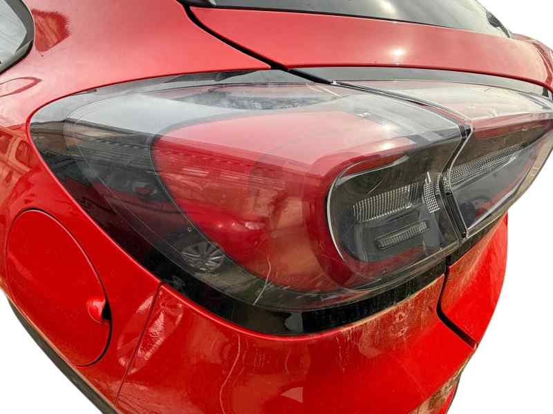 PILOTO TRASERO IZQUIERDO