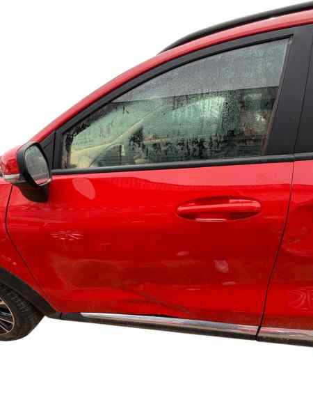 LUNA DELANTERA IZQUIERDA