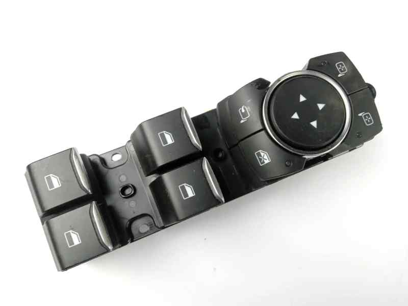 MANDO ELEVALUNAS DELANTERO IZQUIERDO 