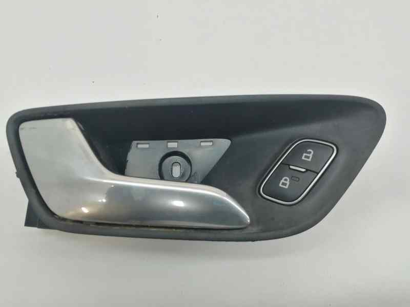 MANETA INTERIOR DELANTERA IZQUIERDA