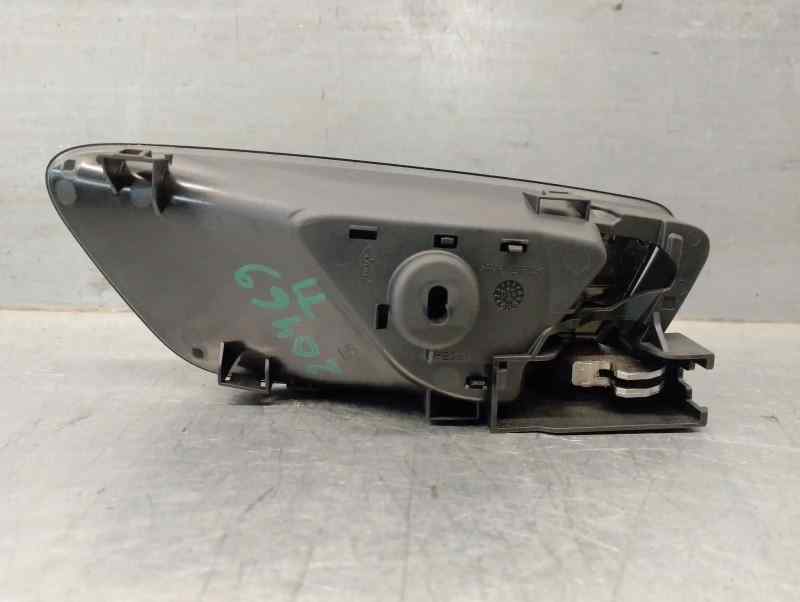 MANETA INTERIOR TRASERA IZQUIERDA