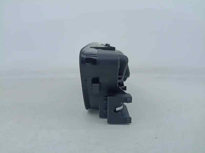 MANETA INTERIOR DELANTERA DERECHA