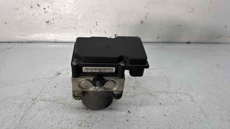 00518045960 ABS CITROEN JUMPER CAJA ABIERTA (06.2006 =>)