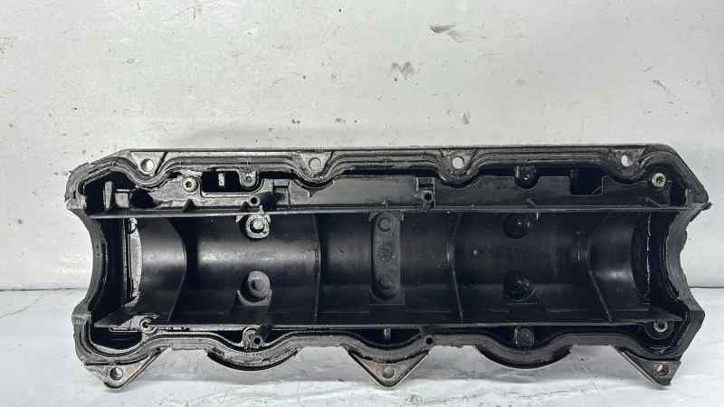 038103469 TAPA BALANCINES SEAT TOLEDO (1M2)