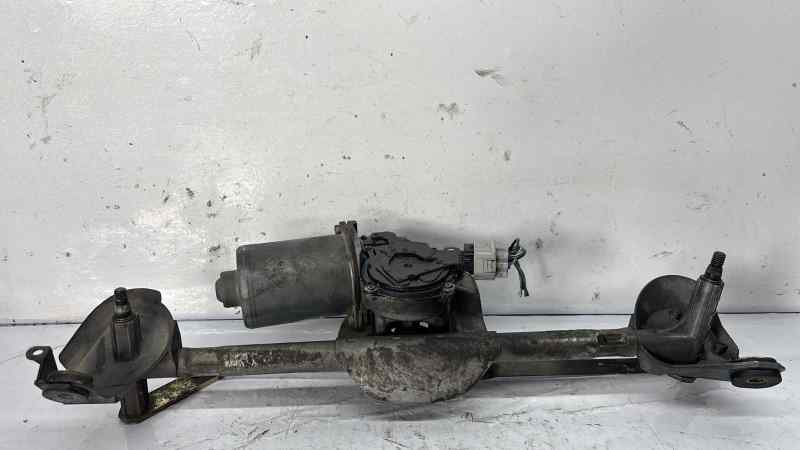 851100D020 MOTOR LIMPIA DELANTERO TOYOTA YARIS