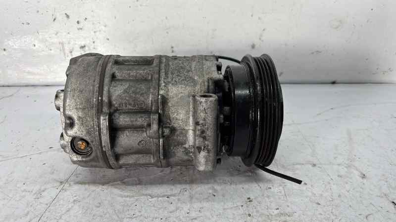 8D0260808 COMPRESOR AIRE ACONDICIONADO VOLKSWAGEN PASSAT BERLINA (3B3)
