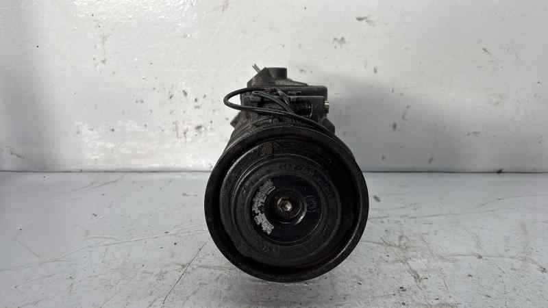 COMPRESOR AIRE ACONDICIONADO