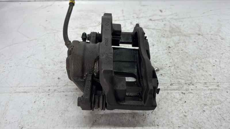 PINZA FRENO DELANTERA IZQUIERDA