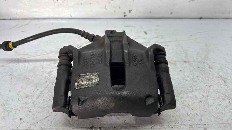 PINZA FRENO DELANTERA IZQUIERDA