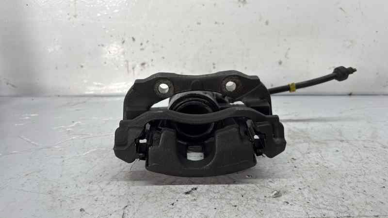 PINZA FRENO DELANTERA IZQUIERDA