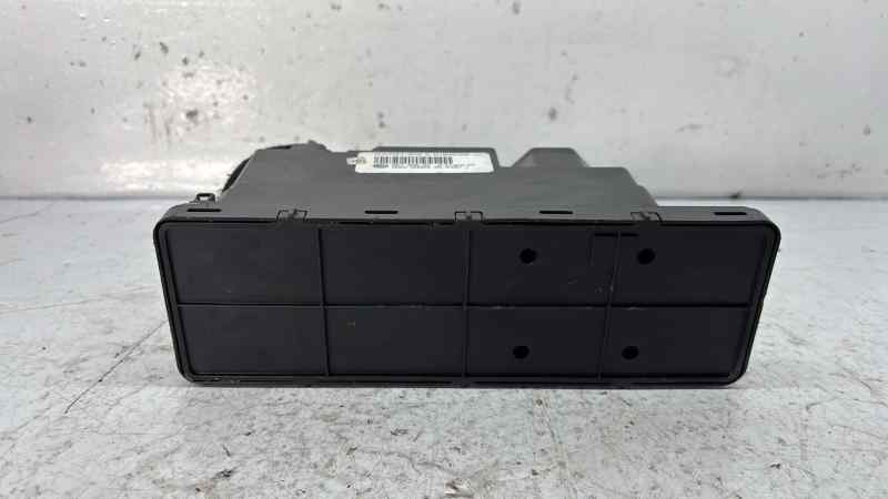 COMPRESOR VOLUMETRICO