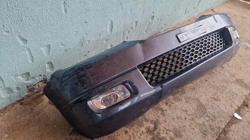 FARO ANTINIEBLA DERECHO HYUNDAI TERRACAN (HP)