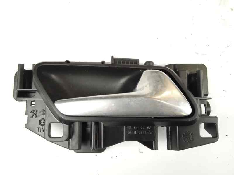 MANETA INTERIOR DELANTERA DERECHA