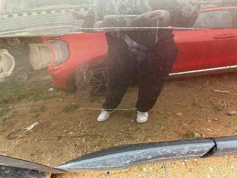 PUERTA TRASERA DERECHA