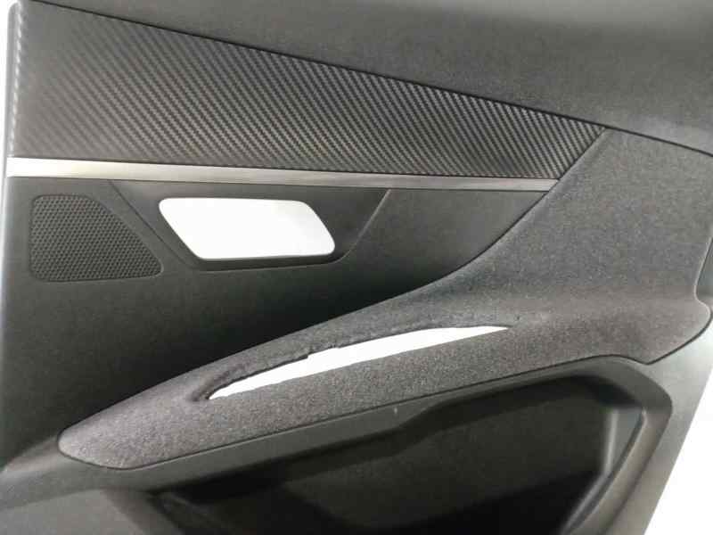 GUARNECIDO PUERTA TRASERA DERECHA