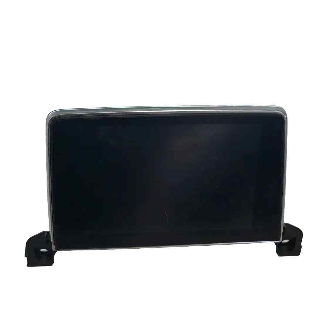 PANTALLA MULTIFUNCION