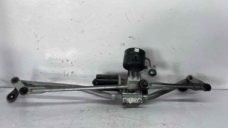 1363339080 MOTOR LIMPIA DELANTERO PEUGEOT BOXER CAJA ABIERTA (BAT. 4035)(333-335)(2007 =>)
