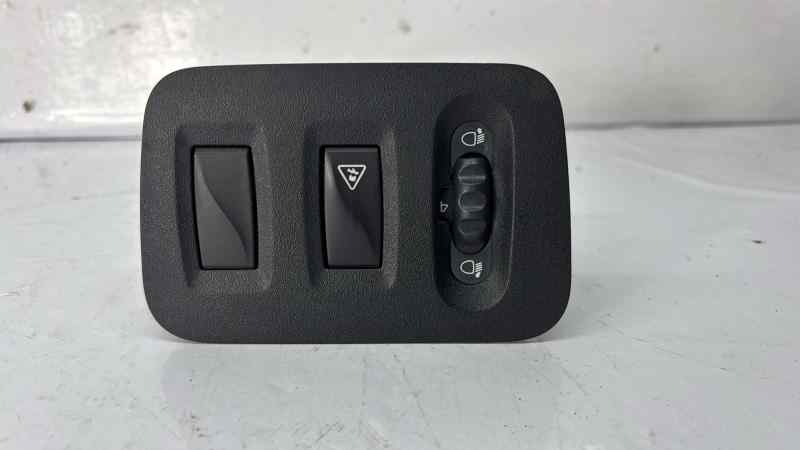 8200379685 MANDO LUCES RENAULT MASTER II PHASE 2 COMBI