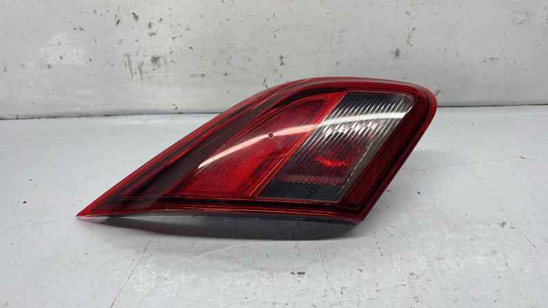 PILOTO TRASERO IZQUIERDO