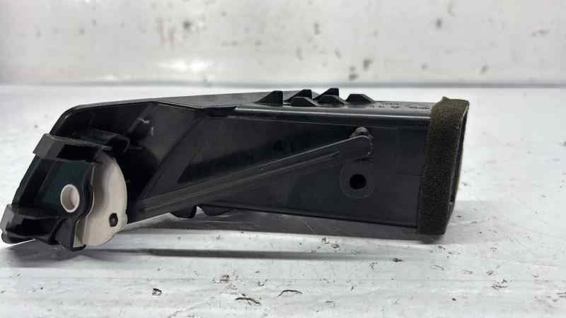 A9068300354 AIREADOR VOLKSWAGEN CRAFTER COMBI (2E)