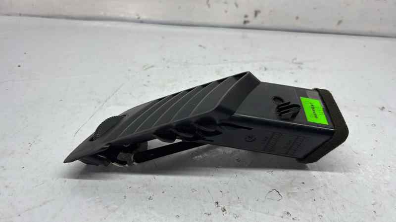 A9068300254 AIREADOR VOLKSWAGEN CRAFTER COMBI (2E)